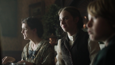 Little_Women_S01E03_mkv7863.jpg
