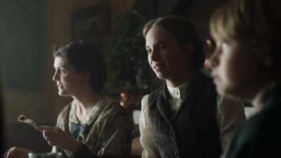 Little_Women_S01E03_mkv7864.jpg