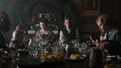 Little_Women_S01E03_mkv7867.jpg