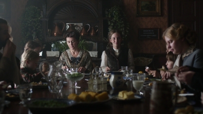Little_Women_S01E03_mkv7868.jpg