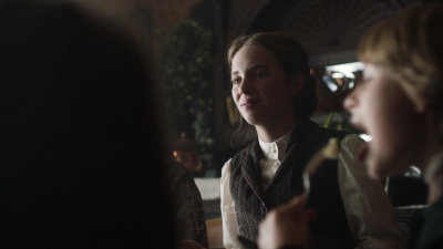 Little_Women_S01E03_mkv7870.jpg