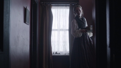 Little_Women_S01E03_mkv7896.jpg