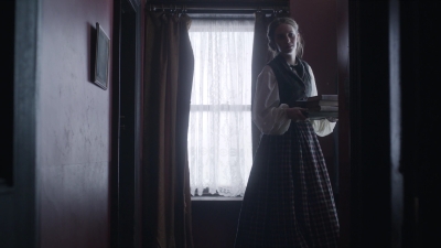 Little_Women_S01E03_mkv7897.jpg