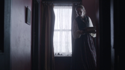 Little_Women_S01E03_mkv7898.jpg