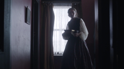 Little_Women_S01E03_mkv7900.jpg