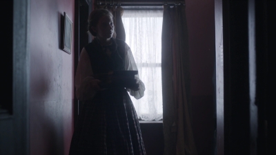 Little_Women_S01E03_mkv7905.jpg