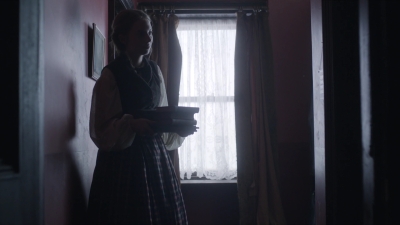 Little_Women_S01E03_mkv7906.jpg