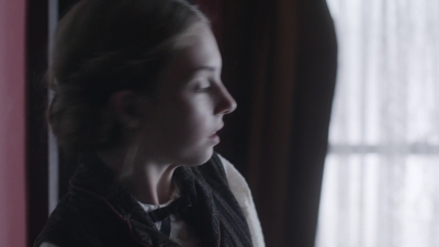Little_Women_S01E03_mkv7908.jpg