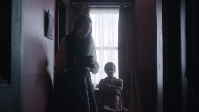 Little_Women_S01E03_mkv7910.jpg