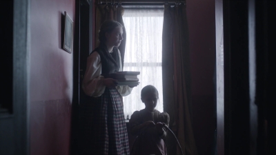 Little_Women_S01E03_mkv7911.jpg