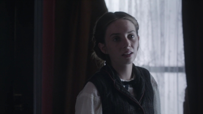 Little_Women_S01E03_mkv7913.jpg