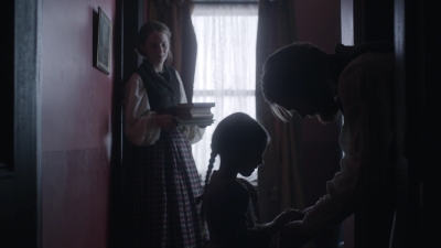 Little_Women_S01E03_mkv7915.jpg
