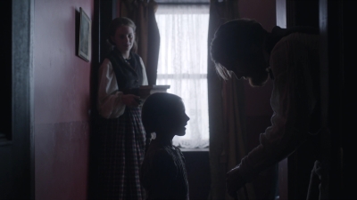 Little_Women_S01E03_mkv7916.jpg