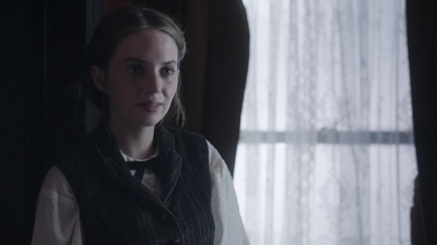 Little_Women_S01E03_mkv7920.jpg