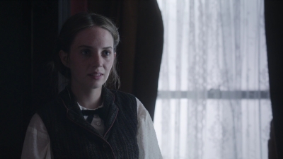 Little_Women_S01E03_mkv7923.jpg