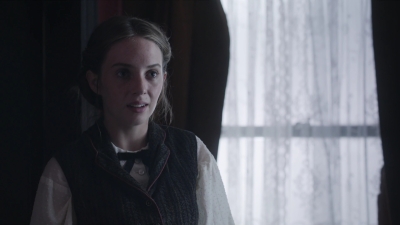 Little_Women_S01E03_mkv7925.jpg