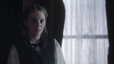 Little_Women_S01E03_mkv7927.jpg