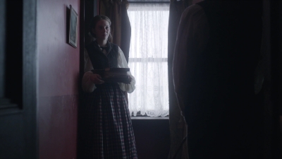 Little_Women_S01E03_mkv7929.jpg