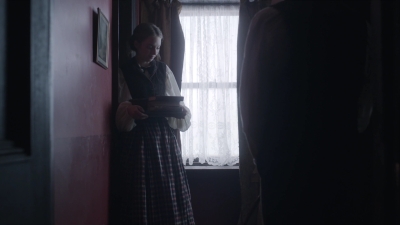 Little_Women_S01E03_mkv7930.jpg