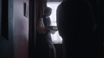 Little_Women_S01E03_mkv7931.jpg