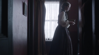 Little_Women_S01E03_mkv7932.jpg