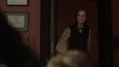 Little_Women_S01E03_mkv7964.jpg