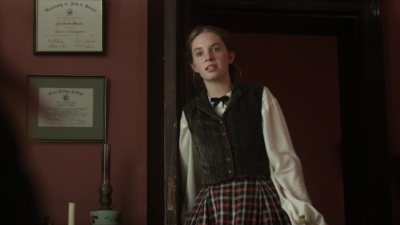 Little_Women_S01E03_mkv7965.jpg