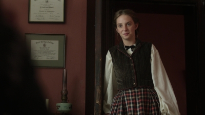 Little_Women_S01E03_mkv7967.jpg