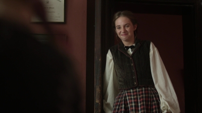 Little_Women_S01E03_mkv7971.jpg