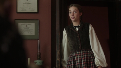 Little_Women_S01E03_mkv7978.jpg