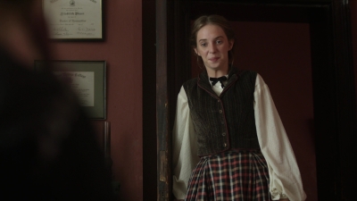 Little_Women_S01E03_mkv7985.jpg