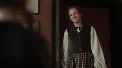 Little_Women_S01E03_mkv7989.jpg