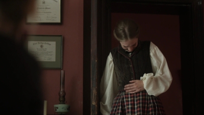 Little_Women_S01E03_mkv7990.jpg