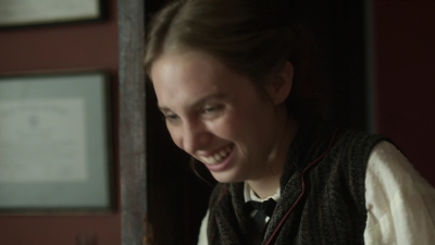 Little_Women_S01E03_mkv7992.jpg