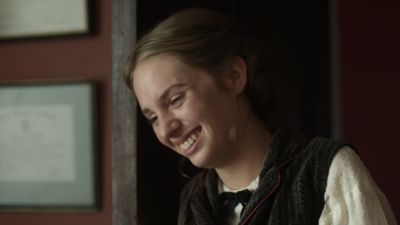 Little_Women_S01E03_mkv7995.jpg