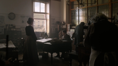 Little_Women_S01E03_mkv8014.jpg