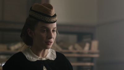 Little_Women_S01E03_mkv8019.jpg
