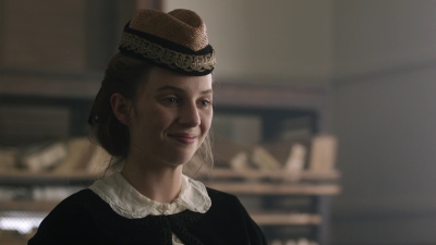 Little_Women_S01E03_mkv8027.jpg