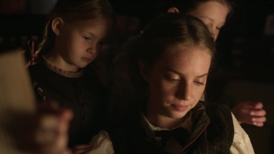 Little_Women_S01E03_mkv8042.jpg