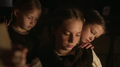 Little_Women_S01E03_mkv8043.jpg