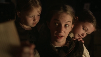 Little_Women_S01E03_mkv8054.jpg