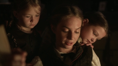 Little_Women_S01E03_mkv8061.jpg