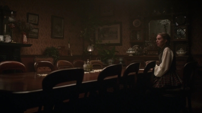 Little_Women_S01E03_mkv8080.jpg