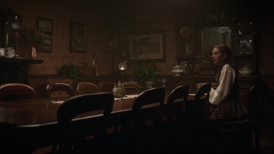 Little_Women_S01E03_mkv8081.jpg
