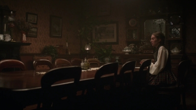 Little_Women_S01E03_mkv8082.jpg