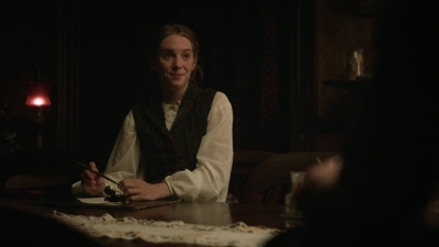 Little_Women_S01E03_mkv8090.jpg