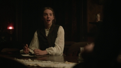 Little_Women_S01E03_mkv8093.jpg