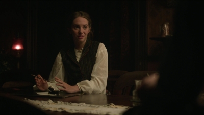 Little_Women_S01E03_mkv8094.jpg