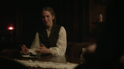 Little_Women_S01E03_mkv8095.jpg