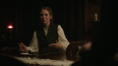 Little_Women_S01E03_mkv8096.jpg